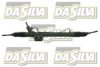 NISSA 49200EA010 Steering Gear